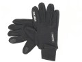 kevlar glov zwa (1)5